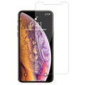 iPhone XS Max Panssarilasi - 9H, 0.3mm