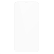 iPhone 11 Karkaistu Panssarilasi - 9H - Läpinäkyvä
