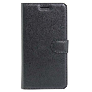 iPhone 7/8/SE (2020) Textured Wallet Case