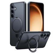 Samsung Galaxy S25 Torras Guardian Ostand MagSafe kotelo