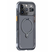 iPhone 18 Pro Max Torras Ostand Q3 Air MagSafe kotelo