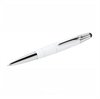 Wedo Stylus-Kynä - Valkoinen