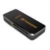Transcend SuperSpeed USB 3.0 RDF5 Kortinlukija