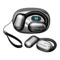 Transformers TF-T20 Avokorvaiset Bluetooth-kuulokkeet