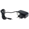 OTB Matkalaturi - Micro-USB