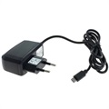 OTB Matkalaturi - Micro-USB