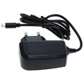 OTB Matkalaturi - Micro-USB