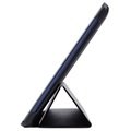 Lenovo Tab 2 A10-70 Tri-Fold Kotelo