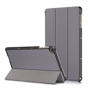 Honor Pad X8/X8 Lite Tri-Fold Folio-kotelo