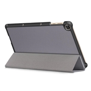 Honor Pad X8/X8 Lite Tri-Fold Folio-kotelo