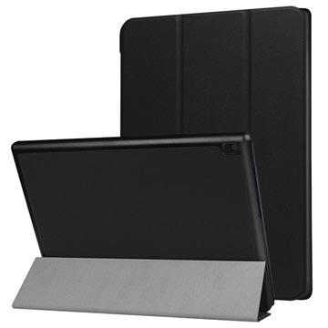 Lenovo Tab 4 10 Tri-Fold Kotelo