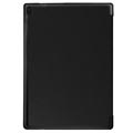 Lenovo Tab 4 10 Tri-Fold Kotelo