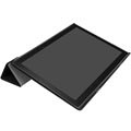 Lenovo Tab 4 10 Tri-Fold Kotelo