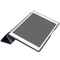 Lenovo Tab 4 8 Tri-Fold Folio-kotelo