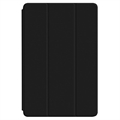 OnePlus Pad Tri-Fold Folio-kotelo