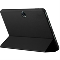 OnePlus Pad Tri-Fold Folio-kotelo