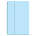 OnePlus Pad Tri-Fold Folio-kotelo - Sininen