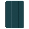 OnePlus Pad Tri-Fold Folio-kotelo - Vihreä