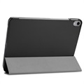 Tri-Fold Smart iPad Pro 11 Lompakkokotelo