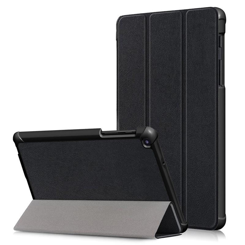 tab a 8 2019 with s pen