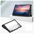 Tri-Fold Samsung Galaxy Tab A7 Lite Lompakkokotelo