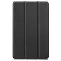 Tri-Fold Sarja Samsung Galaxy Tab S6 Lite 2020/2022 Lompakkokotelo