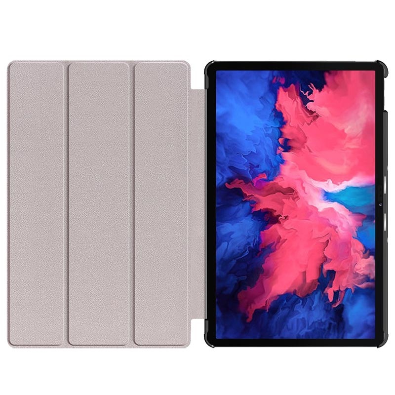 lenovo tab p11 kuoret