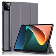 Xiaomi Pad 6/Pad 6 Pro Tri-Fold Series Smart Foliokotelo