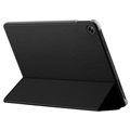 Tri-Fold Smart Lenovo Tab M10 Plus Gen 3 Lompakkokotelo