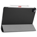 Tri-Fold Series iPad Pro 11 2022/2021 Smart Foliokotelo