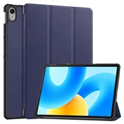 Huawei MatePad 11.5 Tri-Fold Smart Lompakkokotelo