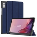 Lenovo Tab M9 Tri-Fold Smart Lompakkokotelo