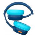 Tronsmart KH03 ANC langattomat kuulokkeet lapsille - sininen