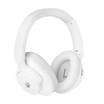 Tronsmart Sounfii Q20 ANC langattomat kuulokkeet