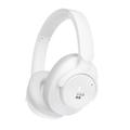 Tronsmart Sounfii Q20 ANC langattomat kuulokkeet