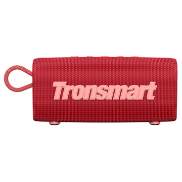 Tronsmart Trip Vedenpitävä Bluetooth-Kaiutin - 10W