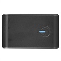 Trust Urban Summa 18W Pikaseinälaturi - USB-C PD3.0 (Avoin pakkaus - Erinomainen) - Musta