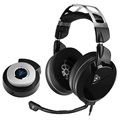 Turtle Beach Elite Pro 2 Pelikuulokkeet + SuperAmp - PS5, PS4, PC - Musta
