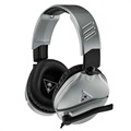 Turtle Beach Recon 70 Pelikuulokkeet PS5 ja PS4