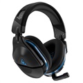 Turtle Beach Stealth 600 Gen 2 Pelikuulokkeet PS5 and PS4