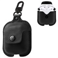 Twelve South AirSnap Apple AirPods / AirPods 2 Nahkakotelo