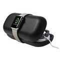 Apple Watch Twelve South TimePorter Jalusta