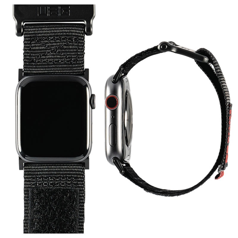 uag apple watch 6
