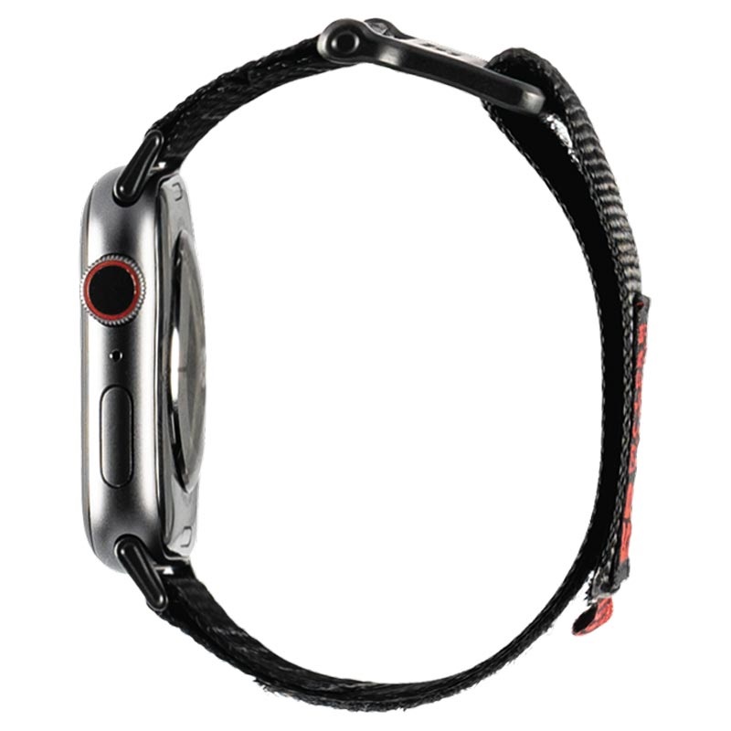 uag apple watch 6