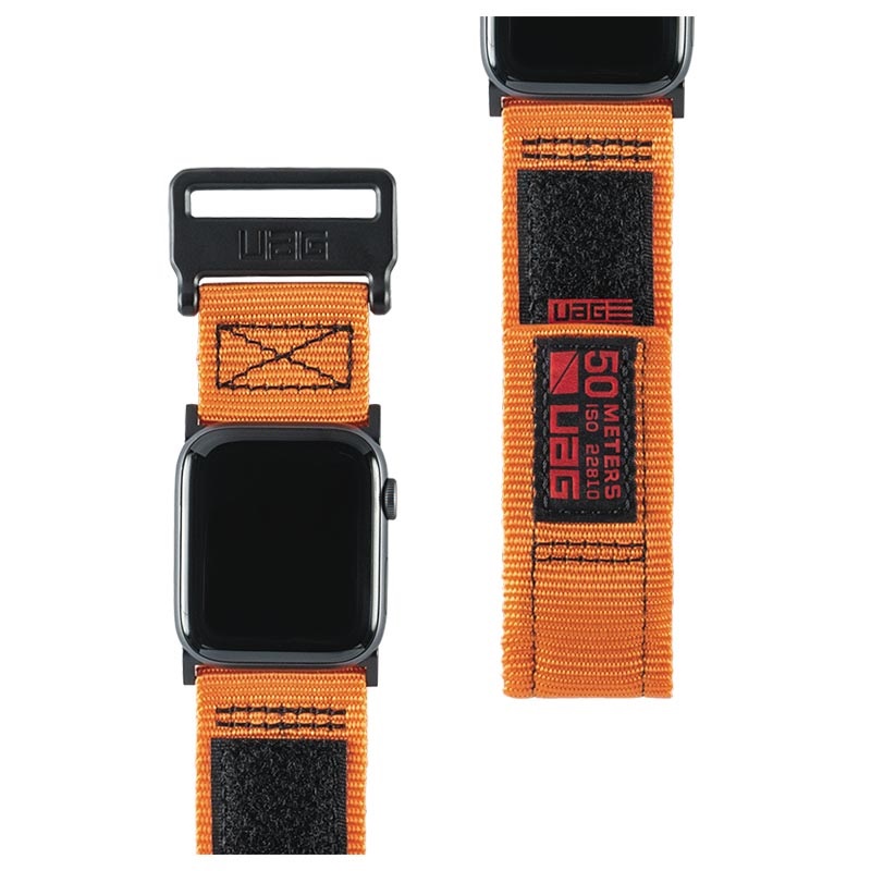 uag apple watch 6