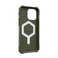iPhone 15 Pro Max UAG Essential Armor Kotelo MagSafe