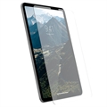 UAG Glass Shield Plus iPad Air 2020/2022/iPad Pro 11 2021 Panssarilasi - 9H