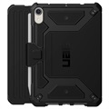 UAG Metropolis iPad Mini (2021) Suojakotelo - Musta