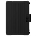 UAG Metropolis iPad Mini (2021) Suojakotelo - Musta