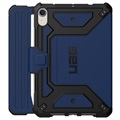 UAG Metropolis iPad Mini (2021) Suojakotelo